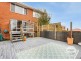 4/67 Giblin Street, Lenah Valley TAS 7008