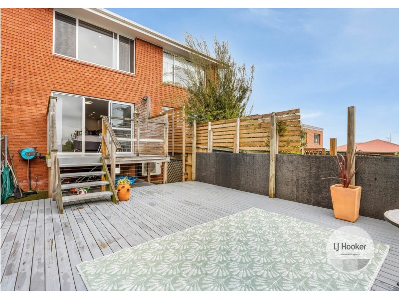 4/67 Giblin Street, Lenah Valley TAS 7008
