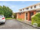 4/67 Giblin Street, Lenah Valley TAS 7008