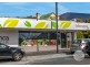 4/67 Giblin Street, Lenah Valley TAS 7008