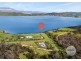 550 Dorans Road, Sandford TAS 7020