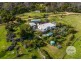 550 Dorans Road, Sandford TAS 7020