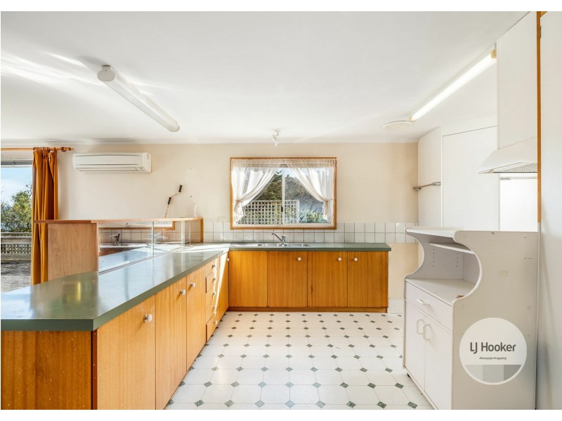 550 Dorans Road, Sandford TAS 7020