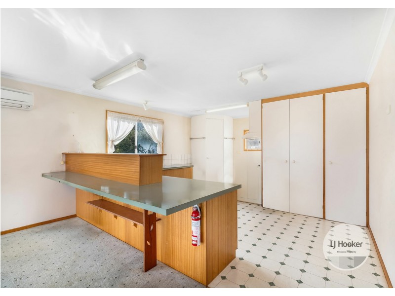 550 Dorans Road, Sandford TAS 7020