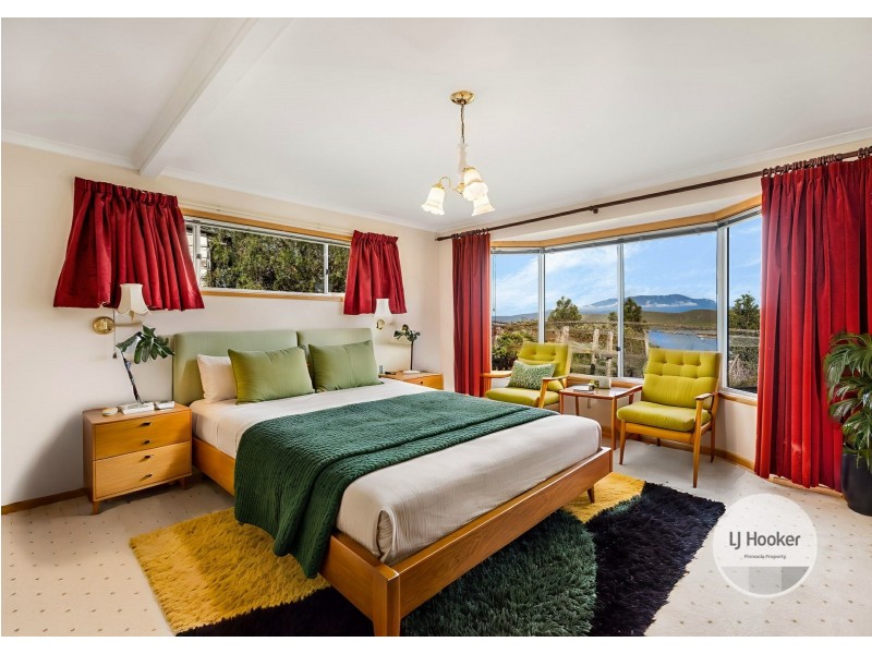 550 Dorans Road, Sandford TAS 7020