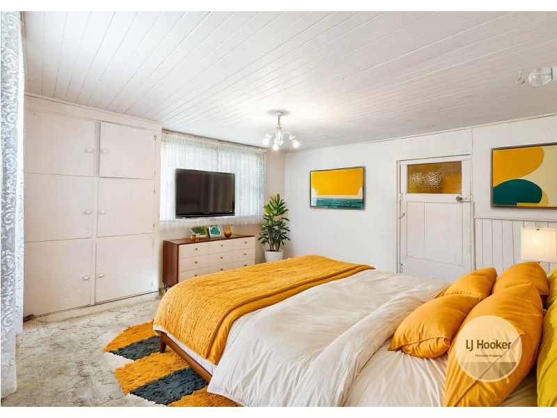 550 Dorans Road, Sandford TAS 7020