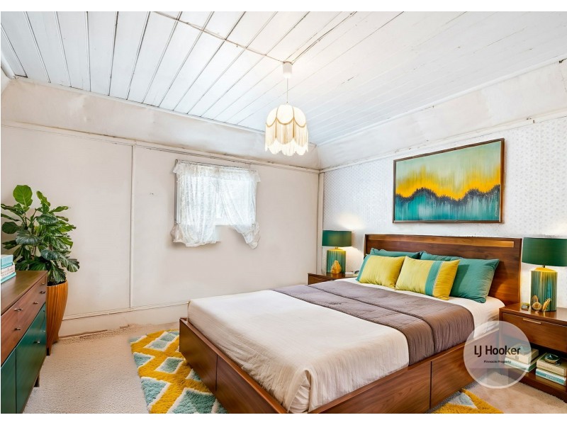 550 Dorans Road, Sandford TAS 7020