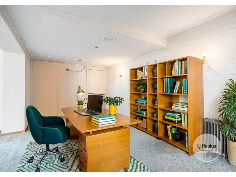 550 Dorans Road, Sandford TAS 7020