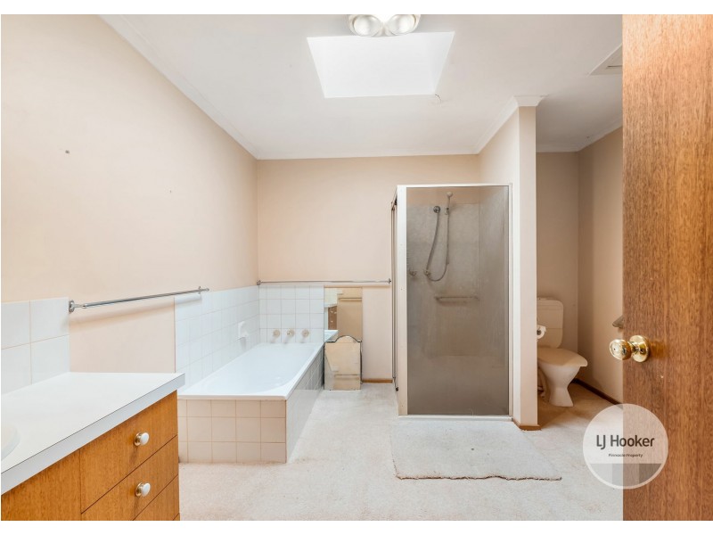 550 Dorans Road, Sandford TAS 7020