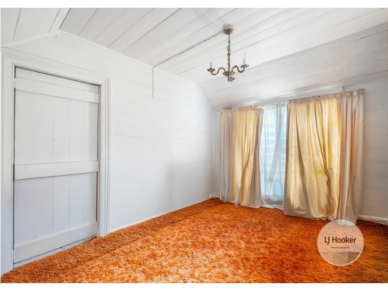 550 Dorans Road, Sandford TAS 7020