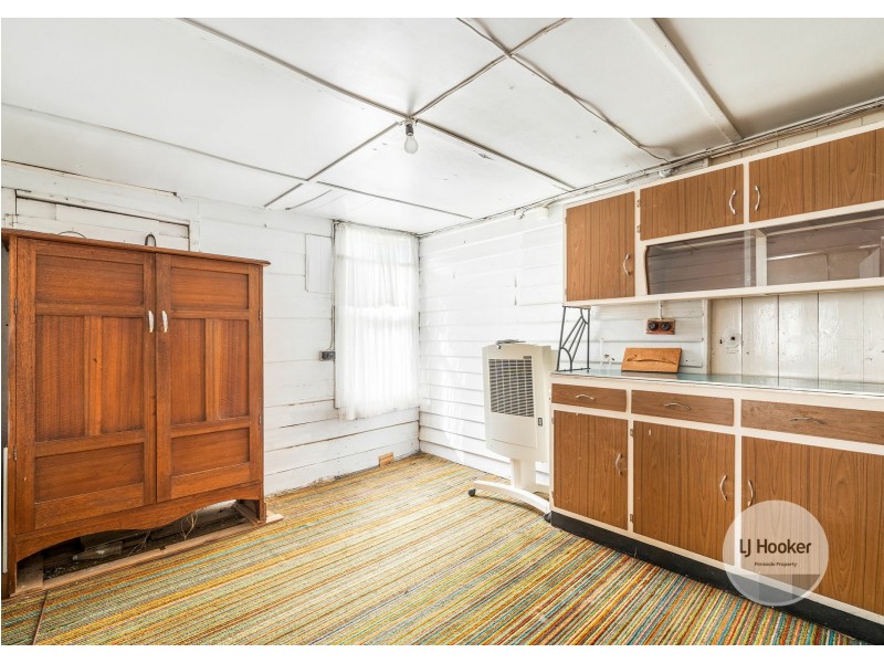 550 Dorans Road, Sandford TAS 7020