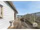 550 Dorans Road, Sandford TAS 7020
