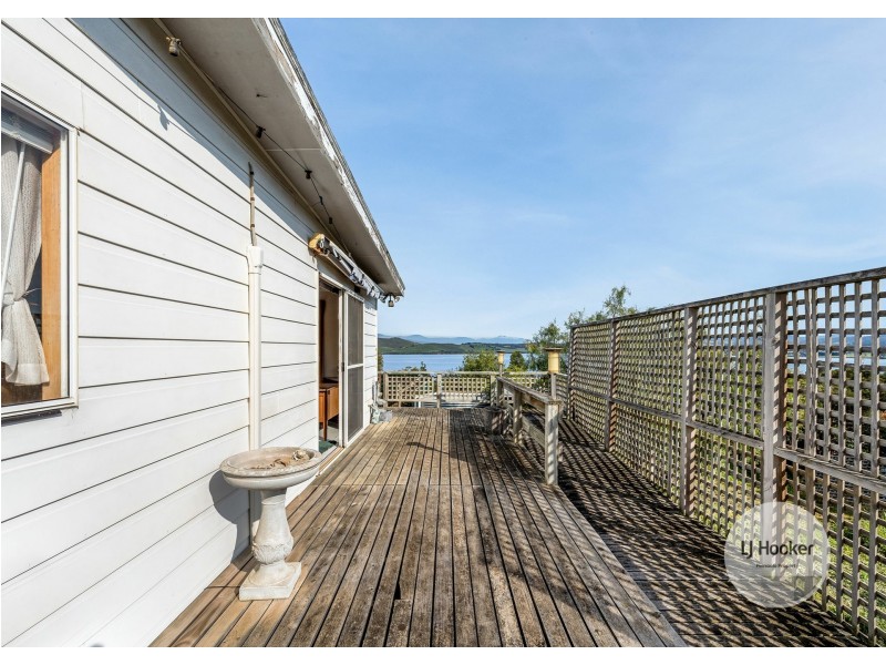 550 Dorans Road, Sandford TAS 7020