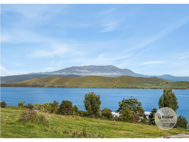 550 Dorans Road, Sandford TAS 7020