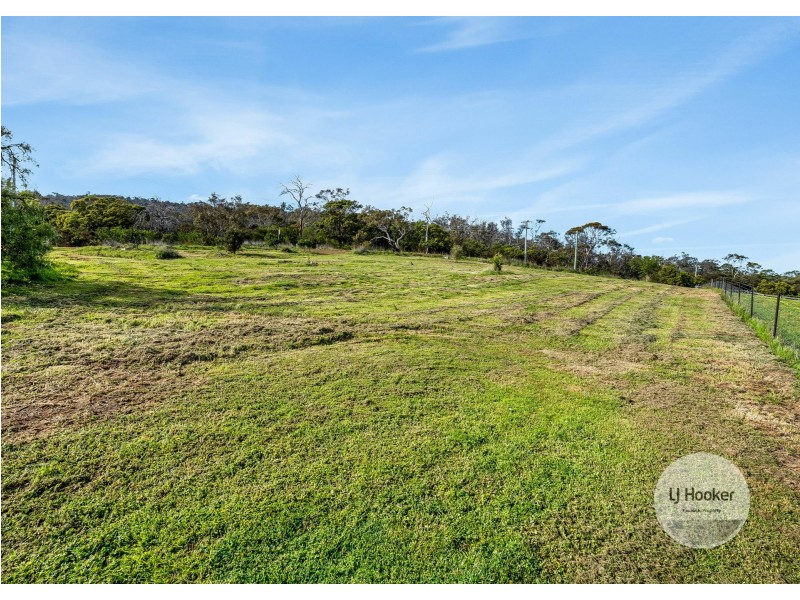 550 Dorans Road, Sandford TAS 7020