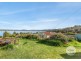 550 Dorans Road, Sandford TAS 7020
