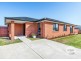 19 Hollingsworth Street, Brighton TAS 7030