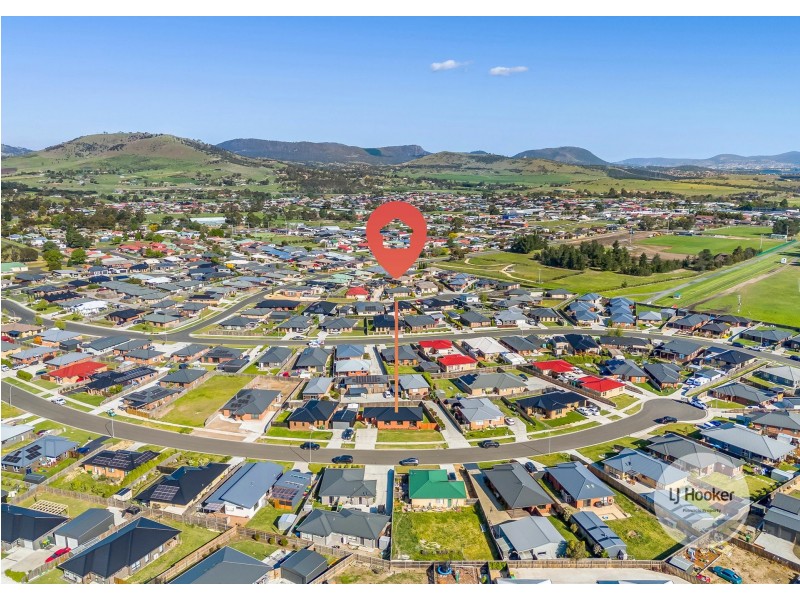 19 Hollingsworth Street, Brighton TAS 7030