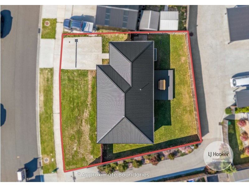 19 Hollingsworth Street, Brighton TAS 7030