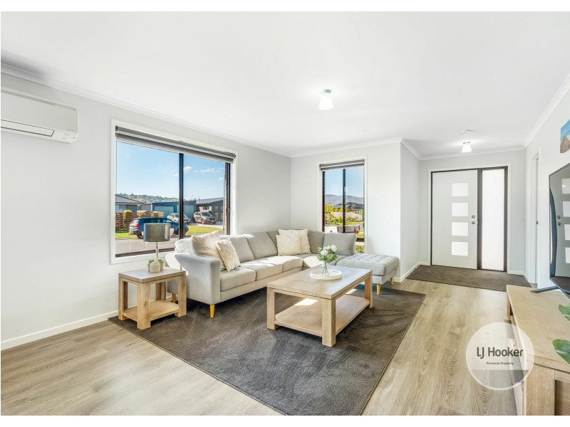 19 Hollingsworth Street, Brighton TAS 7030