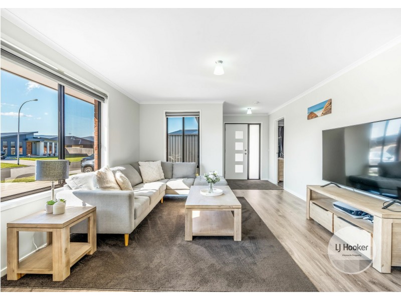 19 Hollingsworth Street, Brighton TAS 7030