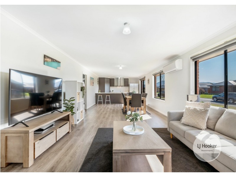 19 Hollingsworth Street, Brighton TAS 7030