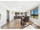 19 Hollingsworth Street, Brighton TAS 7030