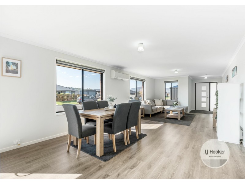 19 Hollingsworth Street, Brighton TAS 7030