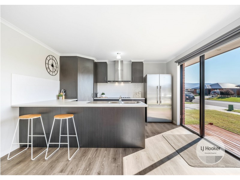 19 Hollingsworth Street, Brighton TAS 7030