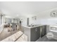 19 Hollingsworth Street, Brighton TAS 7030