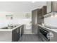 19 Hollingsworth Street, Brighton TAS 7030