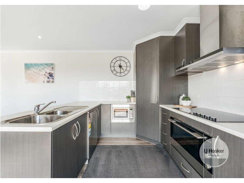 19 Hollingsworth Street, Brighton TAS 7030