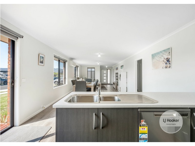 19 Hollingsworth Street, Brighton TAS 7030