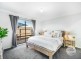 19 Hollingsworth Street, Brighton TAS 7030