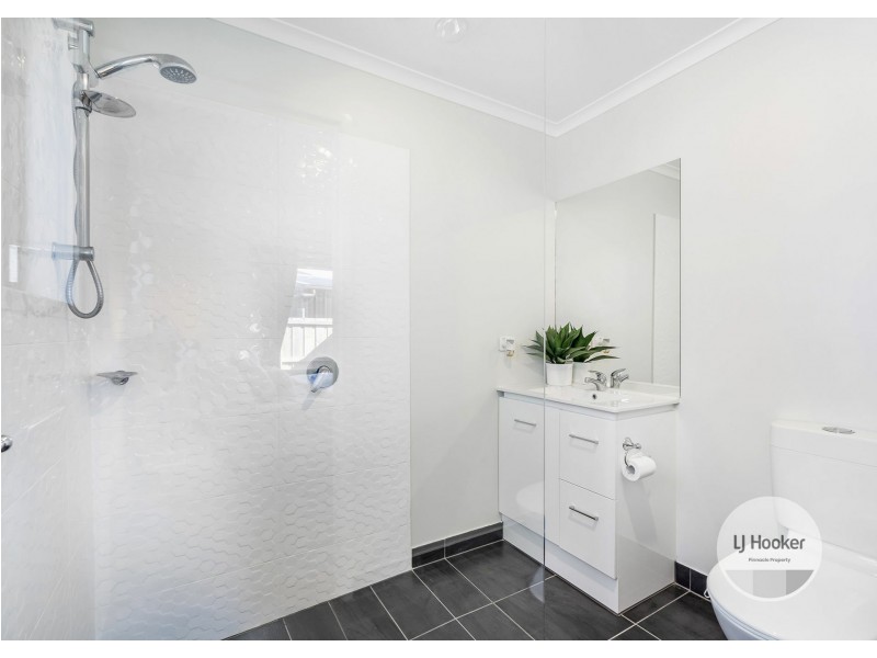 19 Hollingsworth Street, Brighton TAS 7030