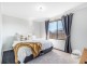 19 Hollingsworth Street, Brighton TAS 7030
