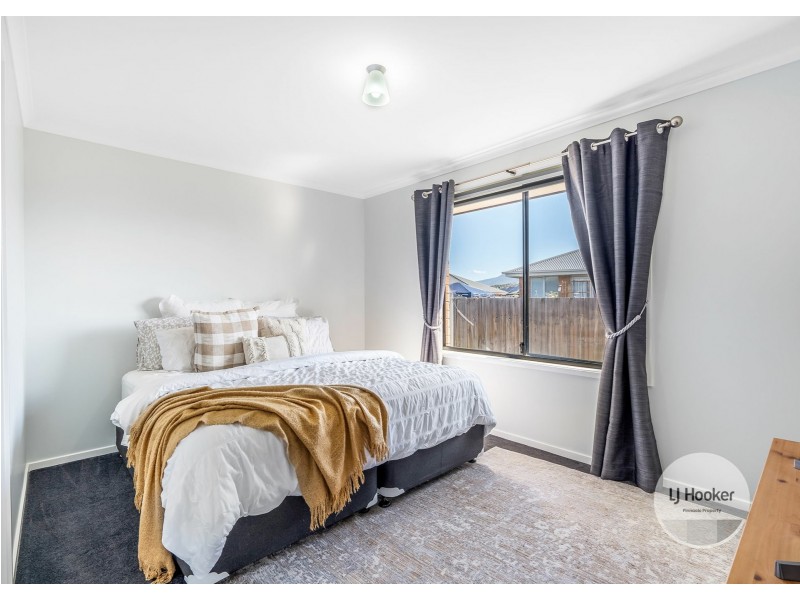 19 Hollingsworth Street, Brighton TAS 7030