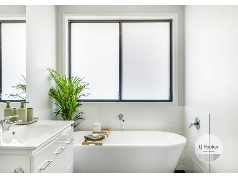 19 Hollingsworth Street, Brighton TAS 7030