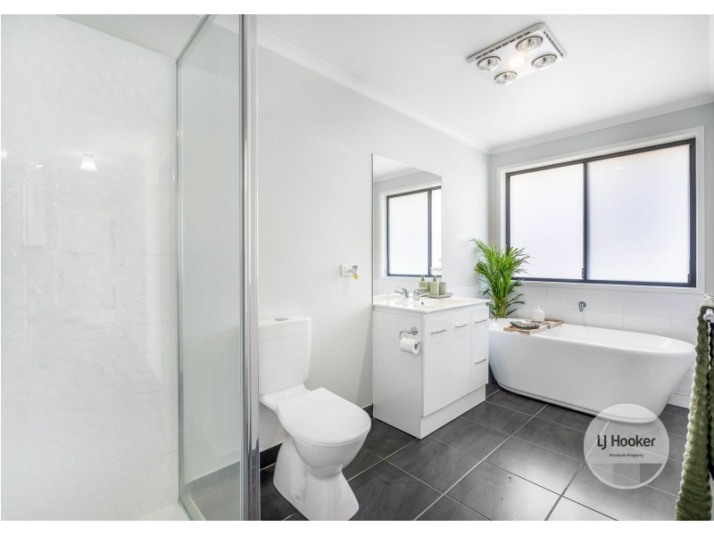 19 Hollingsworth Street, Brighton TAS 7030