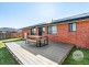 19 Hollingsworth Street, Brighton TAS 7030