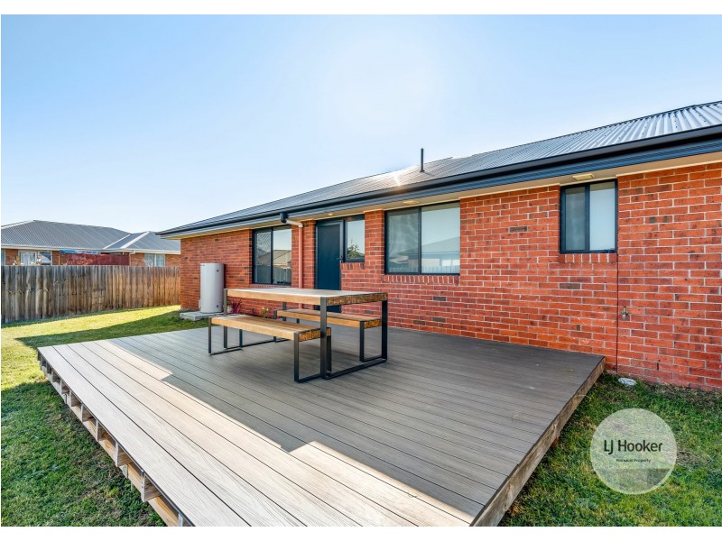 19 Hollingsworth Street, Brighton TAS 7030