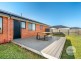 19 Hollingsworth Street, Brighton TAS 7030