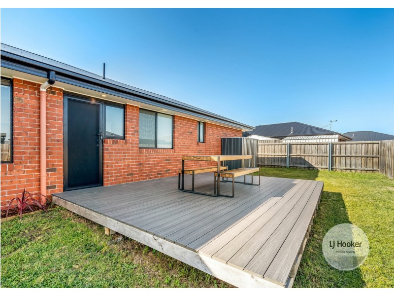 19 Hollingsworth Street, Brighton TAS 7030