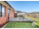 19 Hollingsworth Street, Brighton TAS 7030