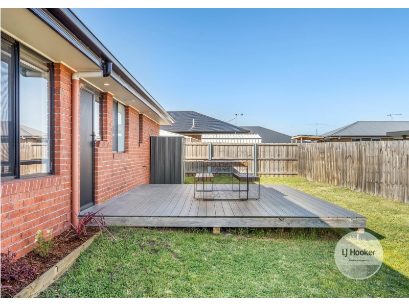 19 Hollingsworth Street, Brighton TAS 7030
