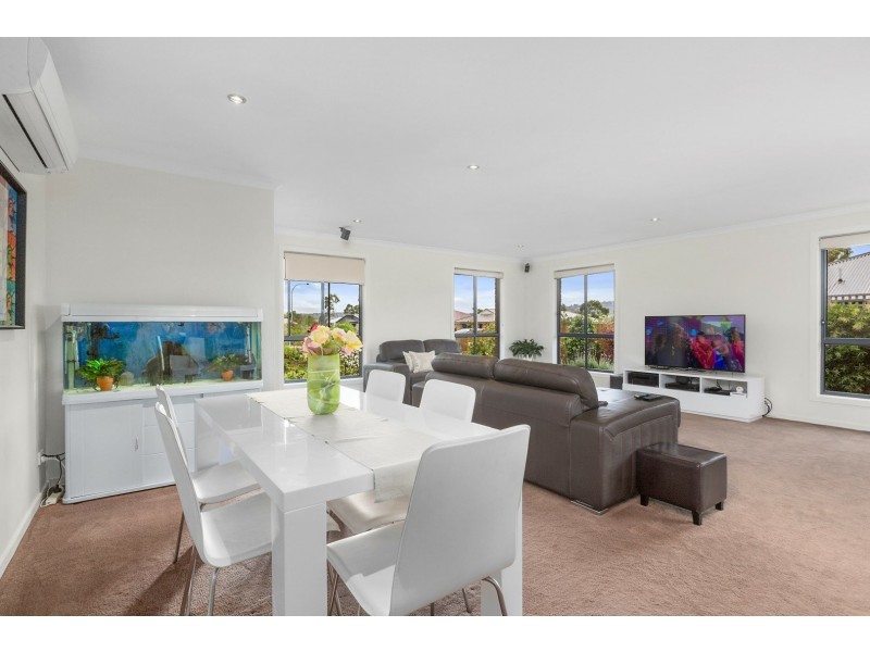 54 Incana Road, Margate TAS 7054