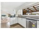 54 Incana Road, Margate TAS 7054