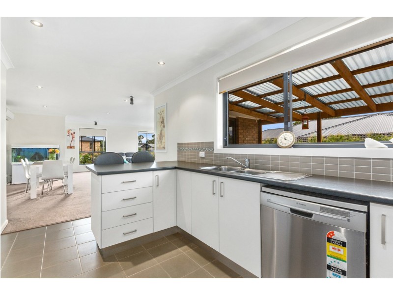 54 Incana Road, Margate TAS 7054