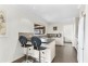 54 Incana Road, Margate TAS 7054