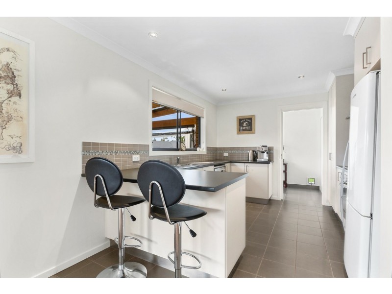 54 Incana Road, Margate TAS 7054